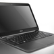 Illustration for article titled Acers Aspire S5 Ultrabook Is the Ultra-Thinnest—For Now